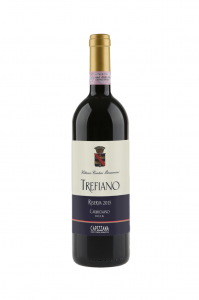 Capezzana Bottiglie Sito-058_TREFIANO_2015_VittorioBianco